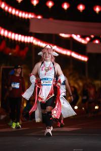 BIB: 
                            <button type="button" onclick="openModal(23872162)" class="btn btn-primary btn-sm float-right btn-popup" data-toggle="modal" data-target=".modal-high-quality">
                        <i class="fas fa-shopping-cart"></i> Add to Cart
                    </button>
                                            <button type="button" onclick="isThisMe(23872162, true)" class="btn btn-success btn-sm float-right btn-popup btn-isme hidden" data-toggle="tooltip" data-placement="bottom" title="นี่คือรูปของคุณใช่ไหม คลิกที่นี่เพื่อเอาเข้าอัลบั้ม">
                        <i class="fas fa-plus"></i> Add to album
                    </button>
                    <button type="button" onclick="isThisMe(23872162, false)" class="btn btn-warning btn-sm float-right btn-popup btn-isnotme hidden">
                        <i class="fas fa-ban"></i> Remove from album
                    </button>